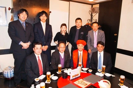 平成24年 千年社フェア