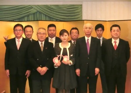 千年社フェア平成27年2月