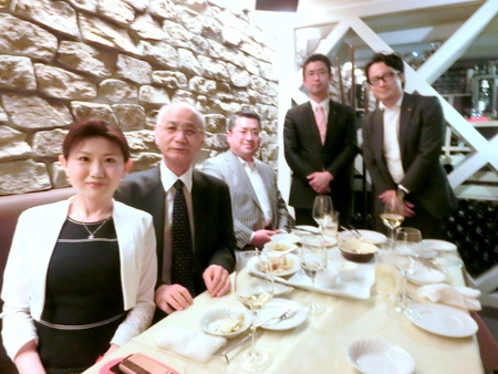 千年社フェア平成28年