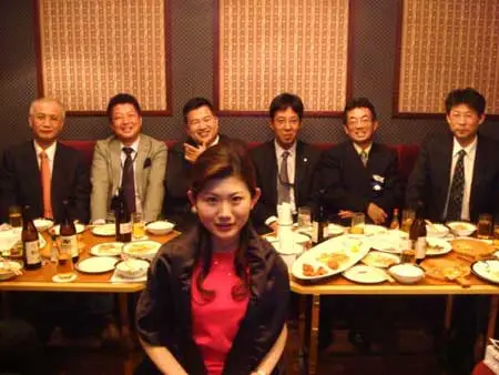 平成23年 千年社フェア